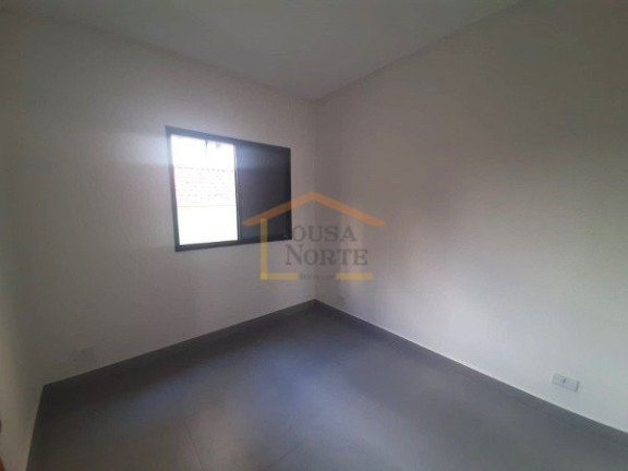 Imagem Apartamento com 1 Quarto para Alugar, 33 m² em Santana - São Paulo Imagem Apartamento com 1 Quarto para Alugar, 33 m² em Santana - São Paulo