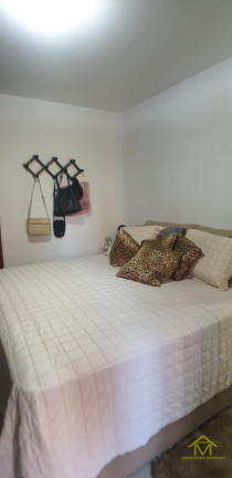 Imagem Apartamento com 3 Quartos à Venda, 154 m² em Praia Da Costa - Vila Velha