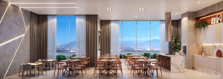 Imagem Apartamento com 2 Quartos à Venda, 70 m² em Centro - Itajaí Imagem Apartamento com 2 Quartos à Venda, 70 m² em Centro - Itajaí