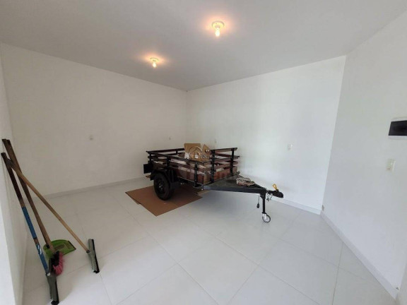 Imagem Casa com 3 Quartos à Venda ou Locação, 250 m² em Jardim Sevilha - Indaiatuba Imagem Casa com 3 Quartos à Venda ou Locação, 250 m² em Jardim Sevilha - Indaiatuba