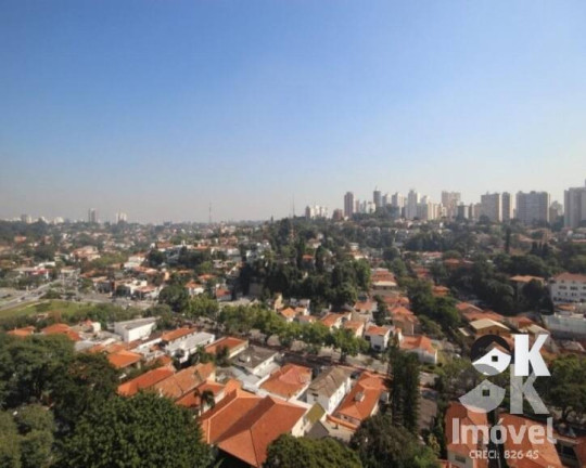 Imagem Apartamento com 4 Quartos à Venda, 453 m² em Higienópolis - São Paulo Imagem Apartamento com 4 Quartos à Venda, 453 m² em Higienópolis - São Paulo