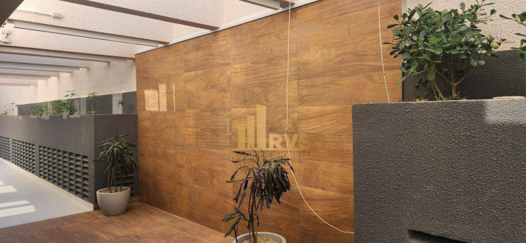 Imagem Apartamento com 2 Quartos para Alugar, 36 m² em Ipiranga - São Paulo Imagem Apartamento com 2 Quartos para Alugar, 36 m² em Ipiranga - São Paulo