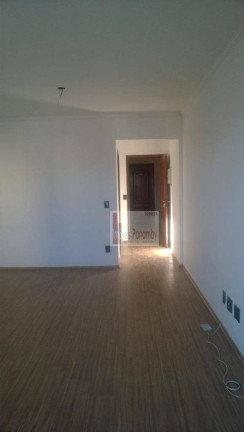 Imagem Apartamento com 3 Quartos à Venda, 72 m² em Vila Andrade - São Paulo Imagem Apartamento com 3 Quartos à Venda, 72 m² em Vila Andrade - São Paulo