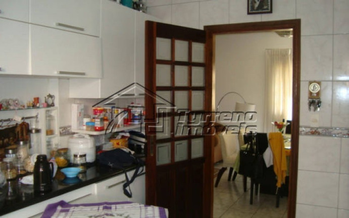 Imagem Casa de Condomínio com 4 Quartos à Venda, 170 m² em Urbanova - São José Dos Campos
