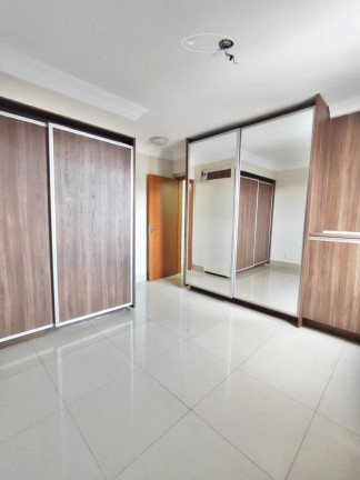 Imagem Apartamento com 2 Quartos à Venda, 88 m² em Setor Bueno - Goiânia Imagem Apartamento com 2 Quartos à Venda, 88 m² em Setor Bueno - Goiânia
