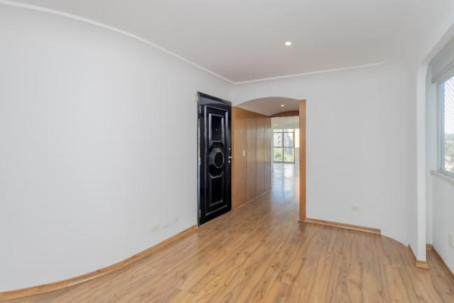 Imagem Apartamento com 3 Quartos à Venda, 206 m² em Higienópolis - São Paulo Imagem Apartamento com 3 Quartos à Venda, 206 m² em Higienópolis - São Paulo