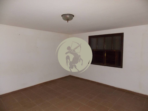 Imagem Casa com 3 Quartos à Venda, 289 m² em Vila Marly - Serra Negra Imagem Casa com 3 Quartos à Venda, 289 m² em Vila Marly - Serra Negra