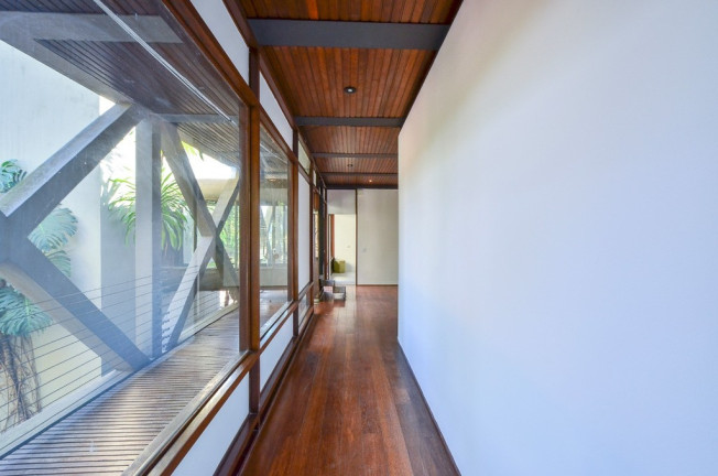 Imagem Casa com 4 Quartos à Venda, em Fazenda Morumbi - São Paulo Imagem Casa com 4 Quartos à Venda, em Fazenda Morumbi - São Paulo