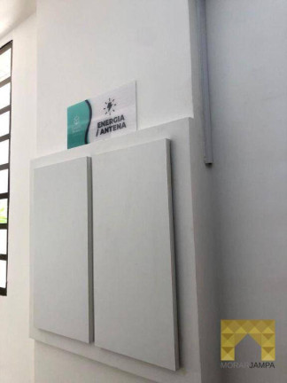 Imagem Apartamento com 2 Quartos à Venda, 60 m² em Bessa - João Pessoa