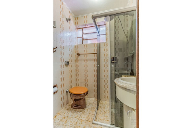 Imagem Casa com 5 Quartos à Venda, 131 m² em Cavalhada - Porto Alegre
