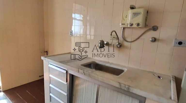Imagem Apartamento com 2 Quartos à Venda, 82 m² em Mirandópolis - São Paulo