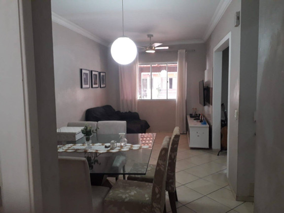 Imagem Casa com 3 Quartos à Venda, 178 m² em Barra Do Pari - Cuiabá Imagem Casa com 3 Quartos à Venda, 178 m² em Barra Do Pari - Cuiabá