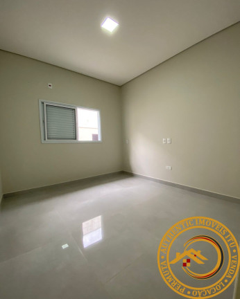 Imagem Casa com 3 Quartos à Venda,  em Jardim Guarujá - Salto