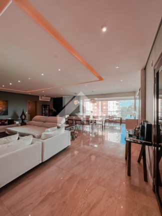 Imagem Apartamento com 3 Quartos à Venda, 224 m² em Tamboré - Santana De Parnaíba Imagem Apartamento com 3 Quartos à Venda, 224 m² em Tamboré - Santana De Parnaíba