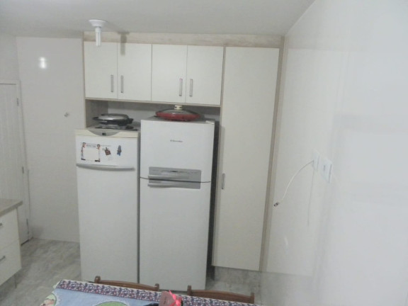 Imagem Sobrado com 3 Quartos à Venda, 265 m² em Cidade Patriarca - São Paulo