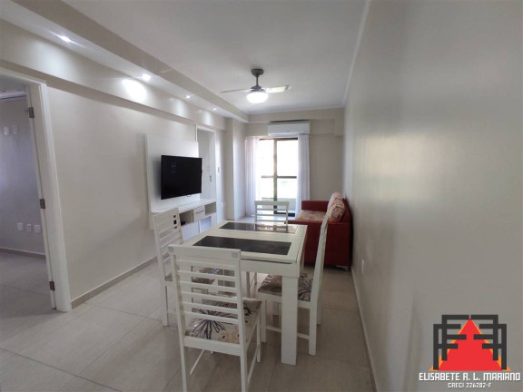 Imagem Apartamento com 2 Quartos à Venda, 63 m² em Vila Guilhermina - Praia Grande Imagem Apartamento com 2 Quartos à Venda, 63 m² em Vila Guilhermina - Praia Grande