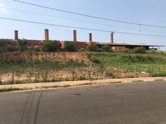 Imagem Terreno à Venda, em Residencial São Conrado - Tatuí Imagem Terreno à Venda, em Residencial São Conrado - Tatuí