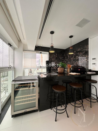 Imagem Apartamento com 4 Quartos à Venda, 440 m² em Vila Gomes Cardim - São Paulo Imagem Apartamento com 4 Quartos à Venda, 440 m² em Vila Gomes Cardim - São Paulo