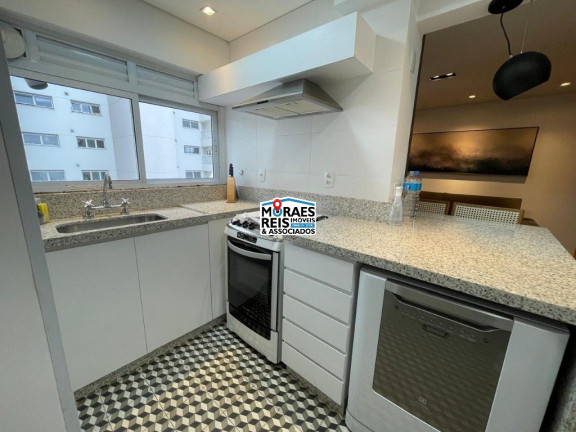 Imagem Apartamento com 2 Quartos à Venda, 70 m² em Vila Cordeiro - São Paulo Imagem Apartamento com 2 Quartos à Venda, 70 m² em Vila Cordeiro - São Paulo