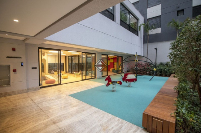 Imagem Imóvel com 4 Quartos à Venda, 375 m² em Indianópolis - São Paulo
