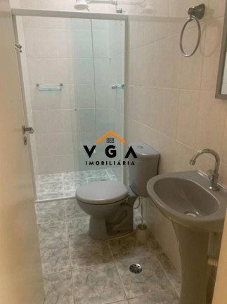 Imagem Casa com 3 Quartos à Venda, 198 m² em Vila Formosa - São Paulo