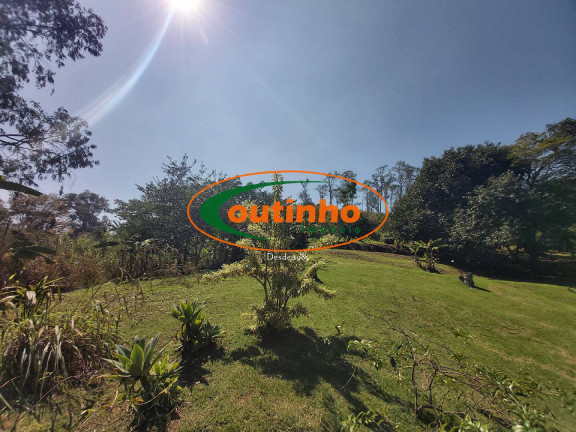 Imagem Terreno à Venda, 30.000 m² em Vargem Grande - Rio De Janeiro Imagem Terreno à Venda, 30.000 m² em Vargem Grande - Rio De Janeiro