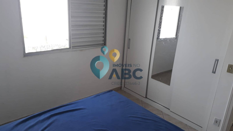 Imagem Casa de Condomínio com 2 Quartos à Venda, 93 m² em Demarchi - São Bernardo Do Campo Imagem Casa de Condomínio com 2 Quartos à Venda, 93 m² em Demarchi - São Bernardo Do Campo