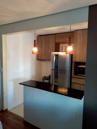 Imagem Apartamento com 3 Quartos à Venda, 107 m² em Ocian - Praia Grande Imagem Apartamento com 3 Quartos à Venda, 107 m² em Ocian - Praia Grande