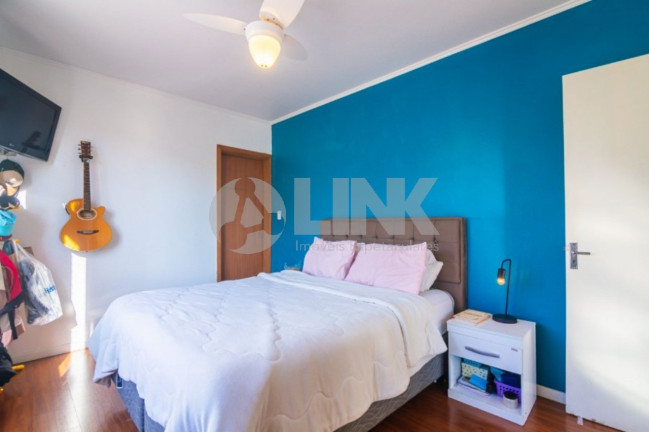 Imagem Apartamento com 3 Quartos à Venda, 96 m² em Menino Deus - Porto Alegre Imagem Apartamento com 3 Quartos à Venda, 96 m² em Menino Deus - Porto Alegre