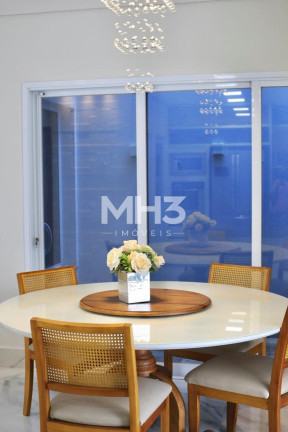 Imagem Casa de Condomínio com 3 Quartos à Venda, 215 m² em Residencial Real Parque Sumaré - Sumaré Imagem Casa de Condomínio com 3 Quartos à Venda, 215 m² em Residencial Real Parque Sumaré - Sumaré