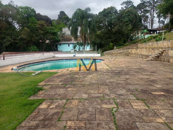 Imagem Imóvel com 3 Quartos à Venda, 7.000 m² em Rancho Grande - Mairiporã