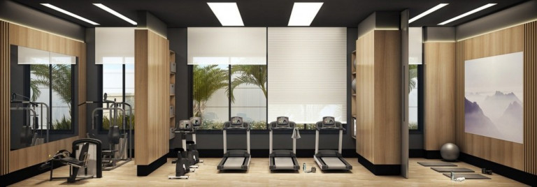 Imagem Imóvel com 4 Quartos à Venda, 317 m² em Cambuí - Campinas Imagem Imóvel com 4 Quartos à Venda, 317 m² em Cambuí - Campinas