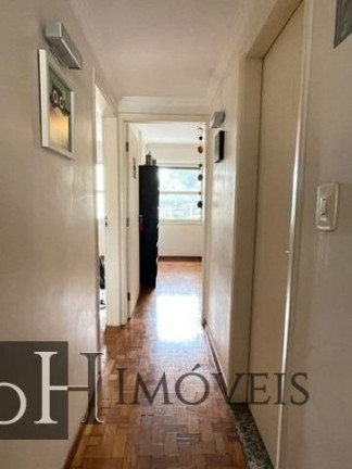 Imagem Apartamento com 2 Quartos à Venda, 87 m² em Aclimação - São Paulo Imagem Apartamento com 2 Quartos à Venda, 87 m² em Aclimação - São Paulo