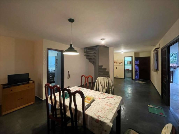 Imagem Casa com 5 Quartos à Venda, 471 m² em Horizontal Park - Cotia