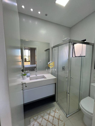 Imagem Cobertura com 3 Quartos à Venda, 125 m² em Bombas - Bombinhas