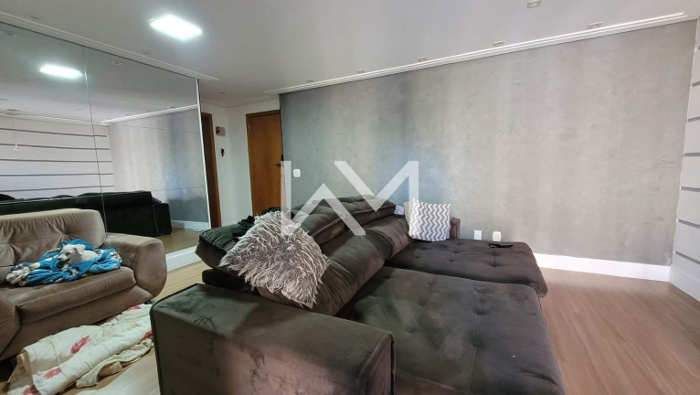 Imagem Apartamento com 3 Quartos à Venda, 76 m² em Jardim Nova Taboão - Guarulhos Imagem Apartamento com 3 Quartos à Venda, 76 m² em Jardim Nova Taboão - Guarulhos