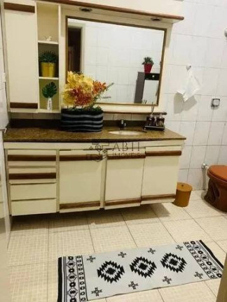 Imagem Apartamento com 3 Quartos à Venda, 96 m² em Vila Guarani (z Sul) - São Paulo
