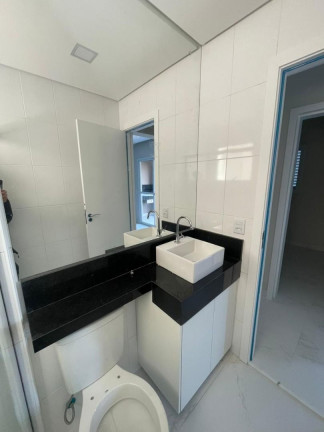 Imagem Apartamento com 2 Quartos à Venda ou Locação, 62 m² em Pagador De Andrade - Jacareí