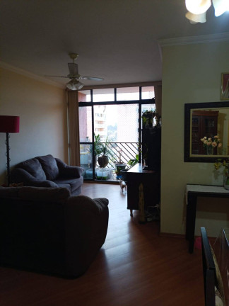 Imagem Apartamento com 3 Quartos à Venda, 79 m² em Tamboré - Barueri Imagem Apartamento com 3 Quartos à Venda, 79 m² em Tamboré - Barueri