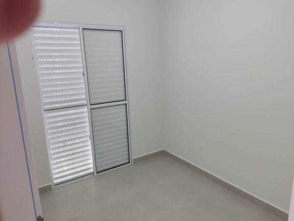Imagem Apartamento com 1 Quarto à Venda, 38 m² em Vila Santa Edwiges - São Paulo Imagem Apartamento com 1 Quarto à Venda, 38 m² em Vila Santa Edwiges - São Paulo