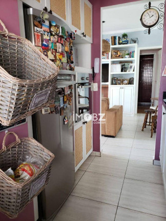 Imagem Imóvel com 2 Quartos à Venda, 70 m² em Vila Andrade - São Paulo Imagem Imóvel com 2 Quartos à Venda, 70 m² em Vila Andrade - São Paulo