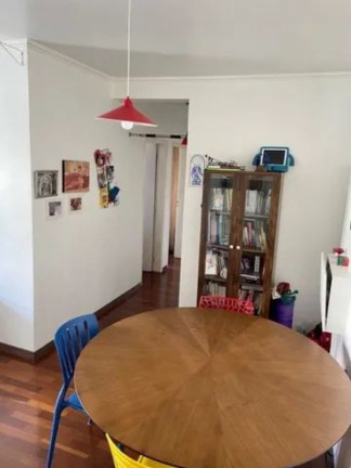 Imagem Imóvel com 2 Quartos à Venda, 61 m² em Vila Da Saúde - São Paulo