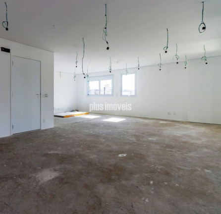 Imagem Apartamento com 4 Quartos à Venda, 278 m² em Moema - São Paulo Imagem Apartamento com 4 Quartos à Venda, 278 m² em Moema - São Paulo