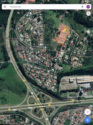 Imagem Casa com 3 Quartos à Venda, 105 m² em Atibaia Belvedere - Atibaia Imagem Casa com 3 Quartos à Venda, 105 m² em Atibaia Belvedere - Atibaia
