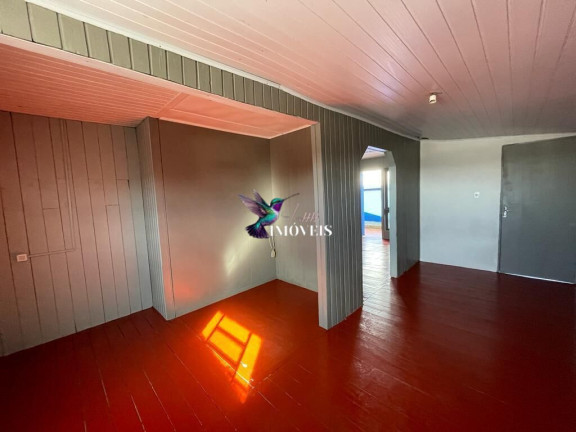 Imagem Casa com 2 Quartos à Venda, 59 m² em Colina - Guaíba