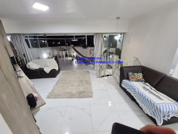 Imagem Imóvel com 2 Quartos à Venda, 110 m² em Jardim Olympia - São Paulo Imagem Imóvel com 2 Quartos à Venda, 110 m² em Jardim Olympia - São Paulo