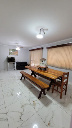 Apartamento com 3 Quartos à Venda, 139 m² em Presidente Médici - Ribeirão Preto