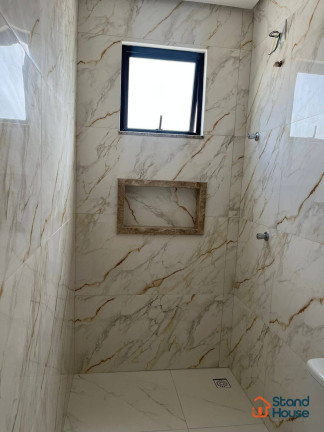 Imagem Casa com 3 Quartos à Venda, 1 m² em Conceição - Feira De Santana