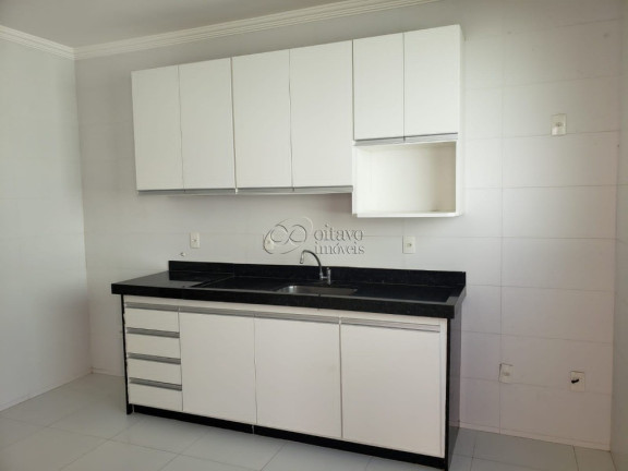 Imagem Casa com 3 Quartos à Venda, 135 m² em Granja Dos Cavaleiros - Macaé