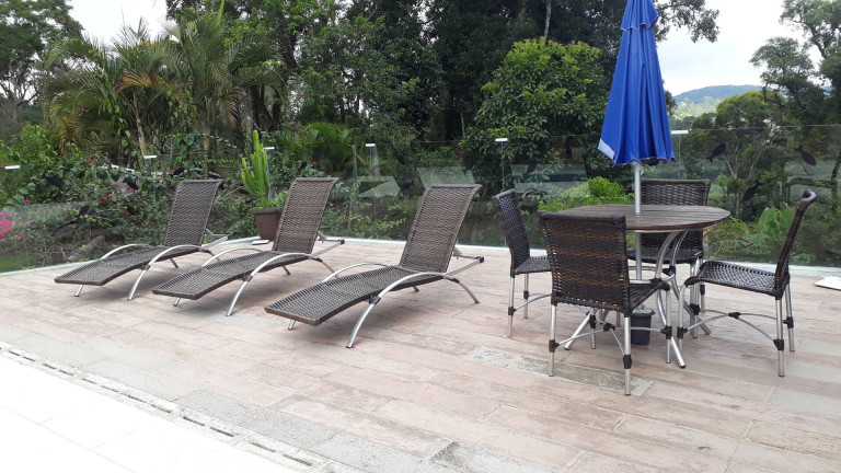 Imagem Chácara com 4 Quartos à Venda, 3 m² em Alto Da Serra (mailasqui) - São Roque Imagem Chácara com 4 Quartos à Venda, 3 m² em Alto Da Serra (mailasqui) - São Roque